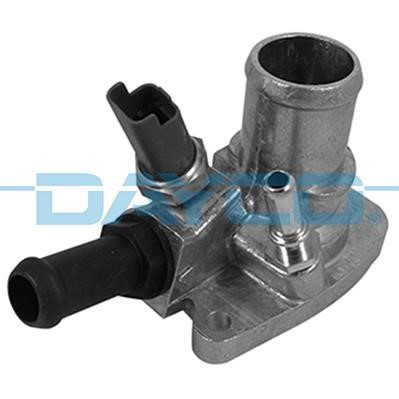 Wilmink Group WG2113119 Thermostat, coolant WG2113119: Buy near me in Poland at 2407.PL - Good price!