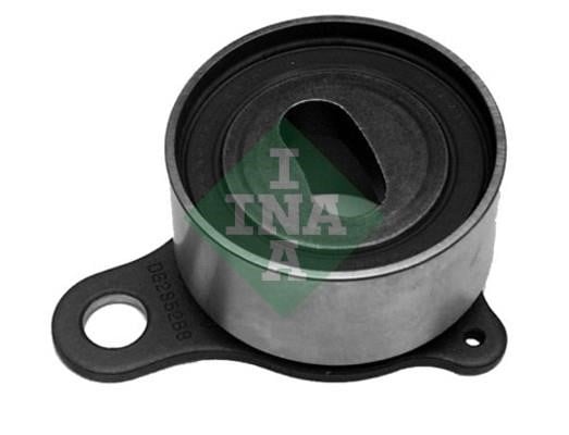Wilmink Group WG1252195 Tensioner pulley, timing belt WG1252195: Buy near me in Poland at 2407.PL - Good price!