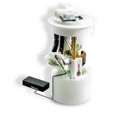 Wilmink Group WG1012752 Fuel pump WG1012752: Buy near me in Poland at 2407.PL - Good price!