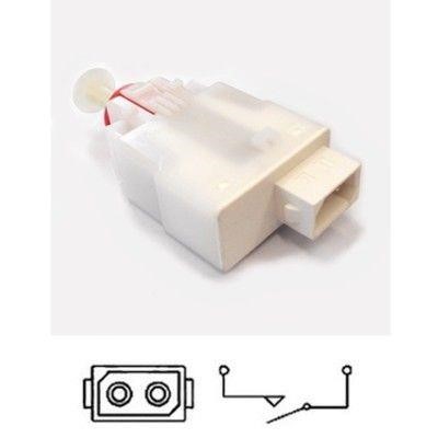 Wilmink Group WG1964163 Brake light switch WG1964163: Buy near me in Poland at 2407.PL - Good price!