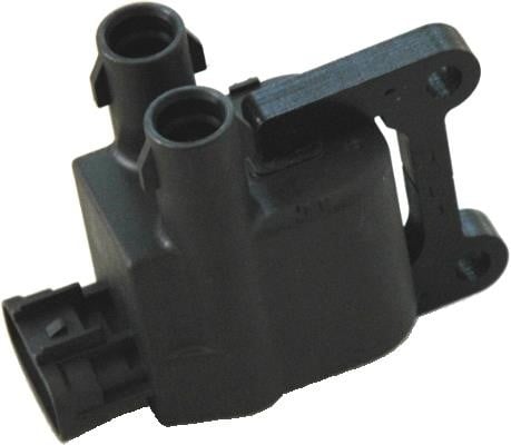 Wilmink Group WG1012272 Ignition coil WG1012272: Buy near me in Poland at 2407.PL - Good price!