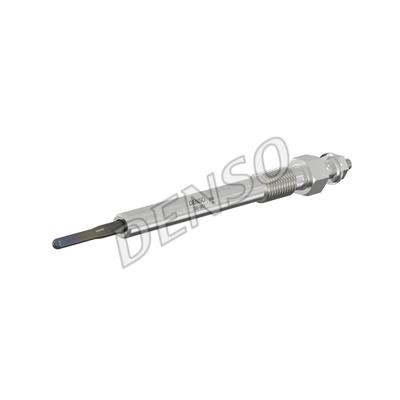 Wilmink Group WG1918624 Glow plug WG1918624: Buy near me in Poland at 2407.PL - Good price!