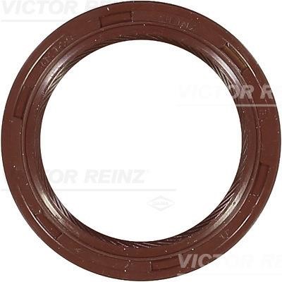 Wilmink Group WG1250264 Oil seal crankshaft front WG1250264: Buy near me in Poland at 2407.PL - Good price!