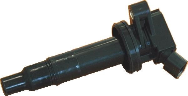Wilmink Group WG1012271 Ignition coil WG1012271: Buy near me in Poland at 2407.PL - Good price!