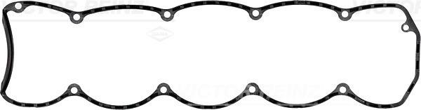 Wilmink Group WG1247084 Gasket, cylinder head cover WG1247084: Buy near me in Poland at 2407.PL - Good price!