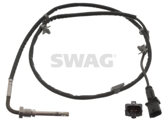 Wilmink Group WG1487749 Exhaust gas temperature sensor WG1487749: Buy near me in Poland at 2407.PL - Good price!