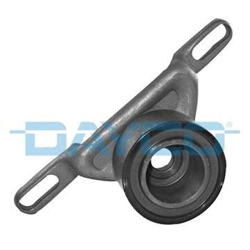 Wilmink Group WG2005324 Tensioner pulley, timing belt WG2005324: Buy near me at 2407.PL in Poland at an Affordable price!