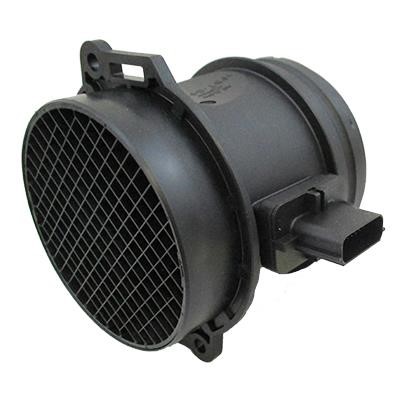 Wilmink Group WG1889552 Air Mass Sensor WG1889552: Buy near me in Poland at 2407.PL - Good price!