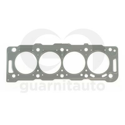 Wilmink Group WG2133846 Gasket, cylinder head WG2133846: Buy near me in Poland at 2407.PL - Good price!