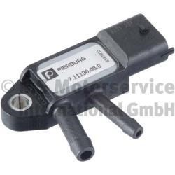 Wilmink Group WG2136358 Sensor, differential pressure WG2136358: Buy near me in Poland at 2407.PL - Good price!