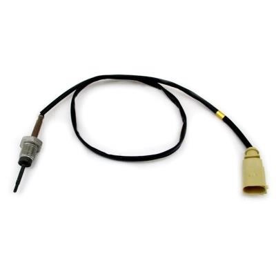 Wilmink Group WG1964792 Exhaust gas temperature sensor WG1964792: Buy near me in Poland at 2407.PL - Good price!