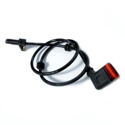 Wilmink Group WG1892997 Sensor, wheel speed WG1892997: Buy near me at 2407.PL in Poland at an Affordable price!