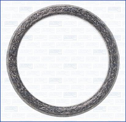 Wilmink Group WG1751474 Exhaust pipe gasket WG1751474: Buy near me in Poland at 2407.PL - Good price!