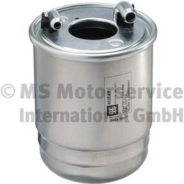 Wilmink Group WG1019266 Fuel filter WG1019266: Buy near me in Poland at 2407.PL - Good price!