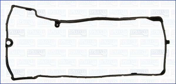 Wilmink Group WG1450553 Gasket, cylinder head cover WG1450553: Buy near me in Poland at 2407.PL - Good price!