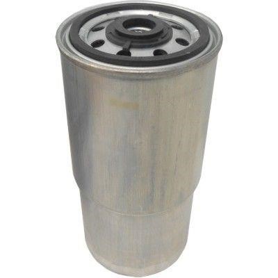 Wilmink Group WG1747790 Fuel filter WG1747790: Buy near me in Poland at 2407.PL - Good price!