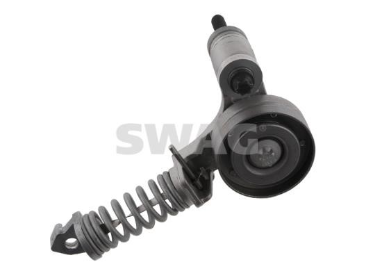 Wilmink Group WG1429877 Tensioner pulley, timing belt WG1429877: Buy near me in Poland at 2407.PL - Good price!