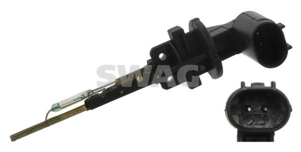 Wilmink Group WG1794961 Coolant level sensor WG1794961: Buy near me in Poland at 2407.PL - Good price!