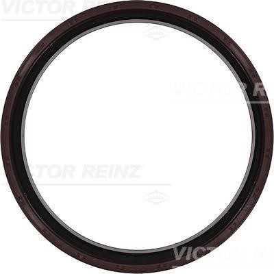 Wilmink Group WG1379825 Oil seal crankshaft front WG1379825: Buy near me in Poland at 2407.PL - Good price!