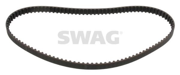 Wilmink Group WG1431427 Timing belt WG1431427: Buy near me in Poland at 2407.PL - Good price!