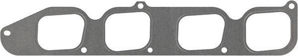 Wilmink Group WG1708674 Intake manifold housing gasket WG1708674: Buy near me in Poland at 2407.PL - Good price!