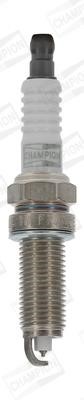 Wilmink Group WG2010285 Spark plug WG2010285: Buy near me in Poland at 2407.PL - Good price!