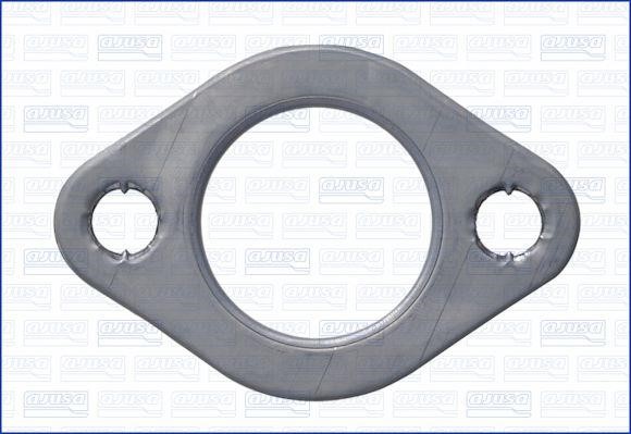 Wilmink Group WG1751475 Exhaust pipe gasket WG1751475: Buy near me in Poland at 2407.PL - Good price!