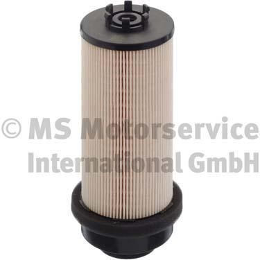 Wilmink Group WG1284772 Fuel filter WG1284772: Buy near me in Poland at 2407.PL - Good price!