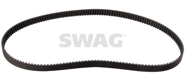 Wilmink Group WG1795349 Timing belt WG1795349: Buy near me in Poland at 2407.PL - Good price!