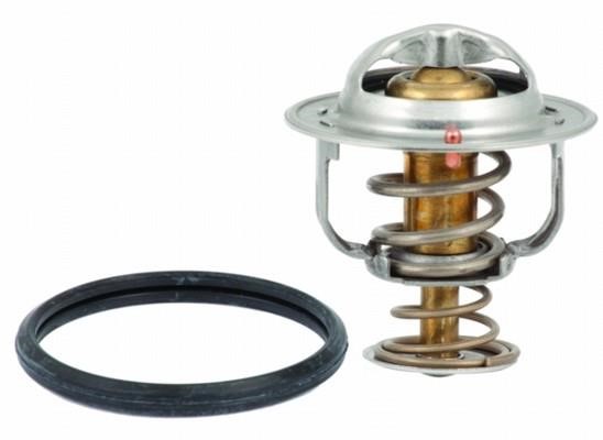 Wilmink Group WG1409486 Thermostat, coolant WG1409486: Buy near me in Poland at 2407.PL - Good price!