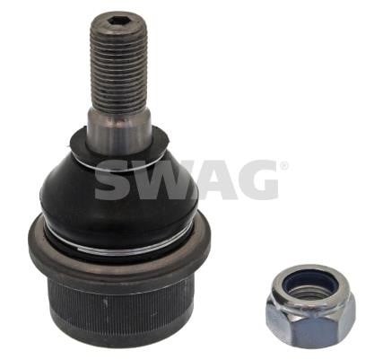 Wilmink Group WG2032232 Ball joint WG2032232: Buy near me in Poland at 2407.PL - Good price!