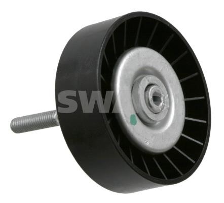 Wilmink Group WG1431783 Idler Pulley WG1431783: Buy near me in Poland at 2407.PL - Good price!