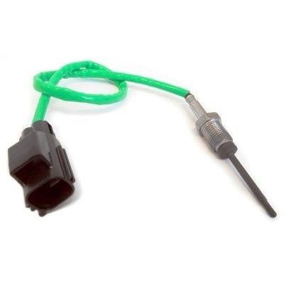 Wilmink Group WG1407217 Exhaust gas temperature sensor WG1407217: Buy near me in Poland at 2407.PL - Good price!