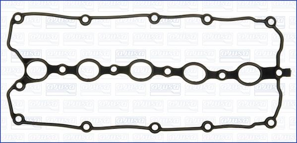 Wilmink Group WG1450511 Gasket, cylinder head cover WG1450511: Buy near me in Poland at 2407.PL - Good price!