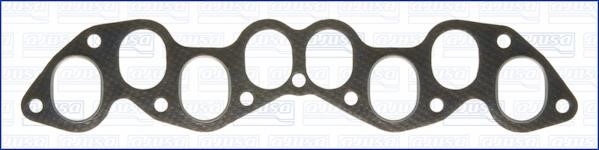 Wilmink Group WG1161112 Gasket common intake and exhaust manifolds WG1161112: Buy near me in Poland at 2407.PL - Good price!