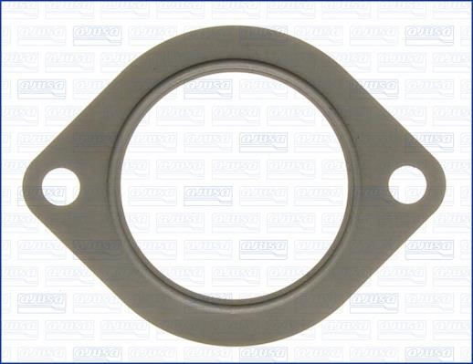 Wilmink Group WG1448708 Exhaust pipe gasket WG1448708: Buy near me in Poland at 2407.PL - Good price!