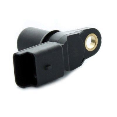 Wilmink Group WG1408344 Camshaft position sensor WG1408344: Buy near me in Poland at 2407.PL - Good price!