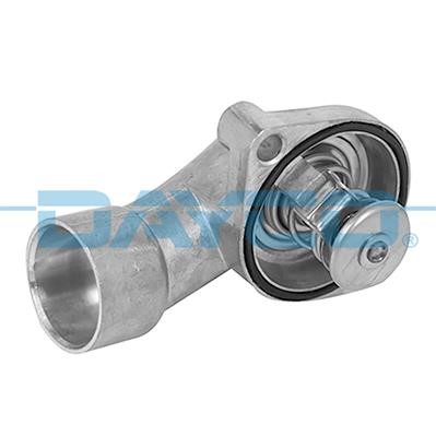 Wilmink Group WG2113124 Thermostat, coolant WG2113124: Buy near me in Poland at 2407.PL - Good price!