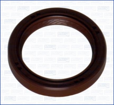 Wilmink Group WG1009207 Camshaft oil seal WG1009207: Buy near me in Poland at 2407.PL - Good price!