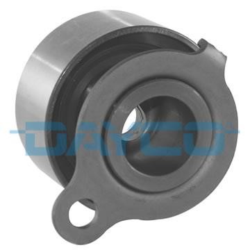 Wilmink Group WG2005260 Tensioner pulley, timing belt WG2005260: Buy near me in Poland at 2407.PL - Good price!