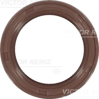 Wilmink Group WG1103920 Oil seal crankshaft front WG1103920: Buy near me in Poland at 2407.PL - Good price!