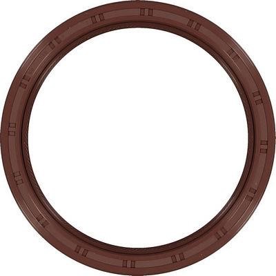 Wilmink Group WG1705846 Oil seal crankshaft front WG1705846: Buy near me in Poland at 2407.PL - Good price!