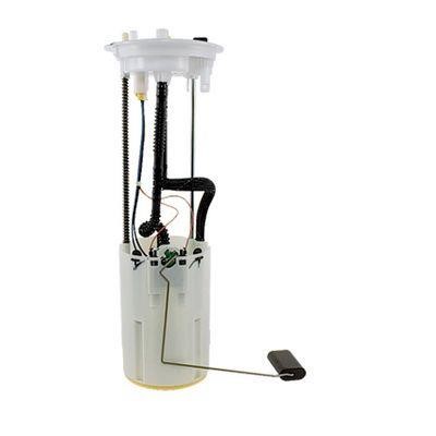 Wilmink Group WG1012993 Fuel pump WG1012993: Buy near me in Poland at 2407.PL - Good price!