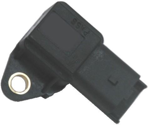 Wilmink Group WG1015093 MAP Sensor WG1015093: Buy near me in Poland at 2407.PL - Good price!