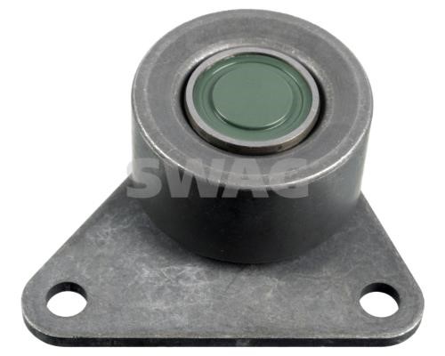 Wilmink Group WG1430518 Tensioner pulley, timing belt WG1430518: Buy near me in Poland at 2407.PL - Good price!