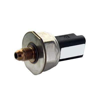 Wilmink Group WG1964829 Fuel pressure sensor WG1964829: Buy near me at 2407.PL in Poland at an Affordable price!