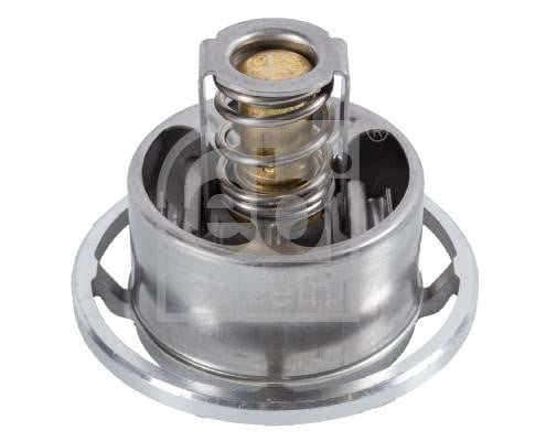 Wilmink Group WG2185926 Thermostat, coolant WG2185926: Buy near me in Poland at 2407.PL - Good price!