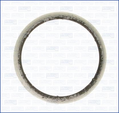 Wilmink Group WG1448525 Exhaust pipe gasket WG1448525: Buy near me in Poland at 2407.PL - Good price!