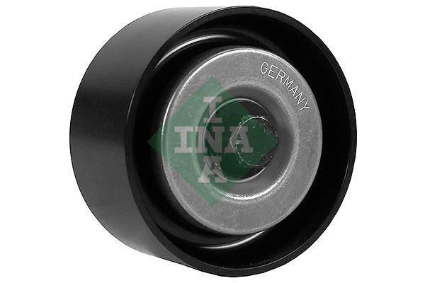 Wilmink Group WG1253092 V-ribbed belt tensioner (drive) roller WG1253092: Buy near me in Poland at 2407.PL - Good price!