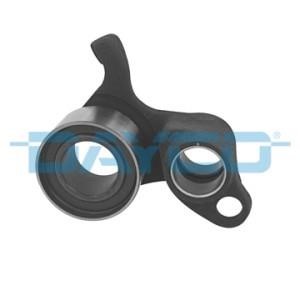 Wilmink Group WG2005637 Tensioner pulley, timing belt WG2005637: Buy near me in Poland at 2407.PL - Good price!